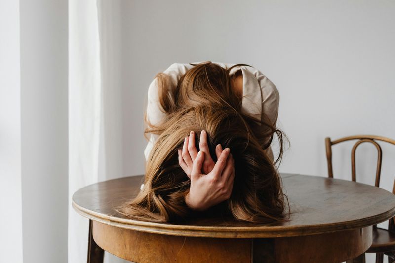 You Can Eliminate Stress Completely