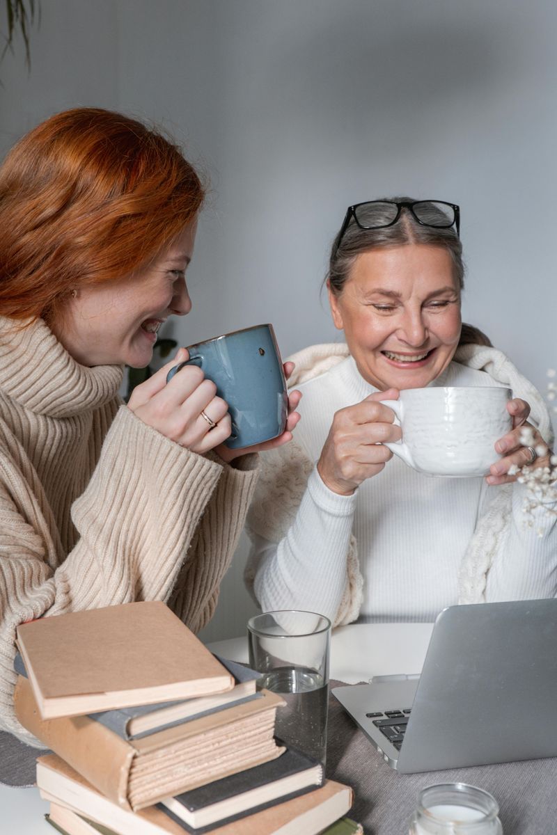 You Care Without Needing Credit