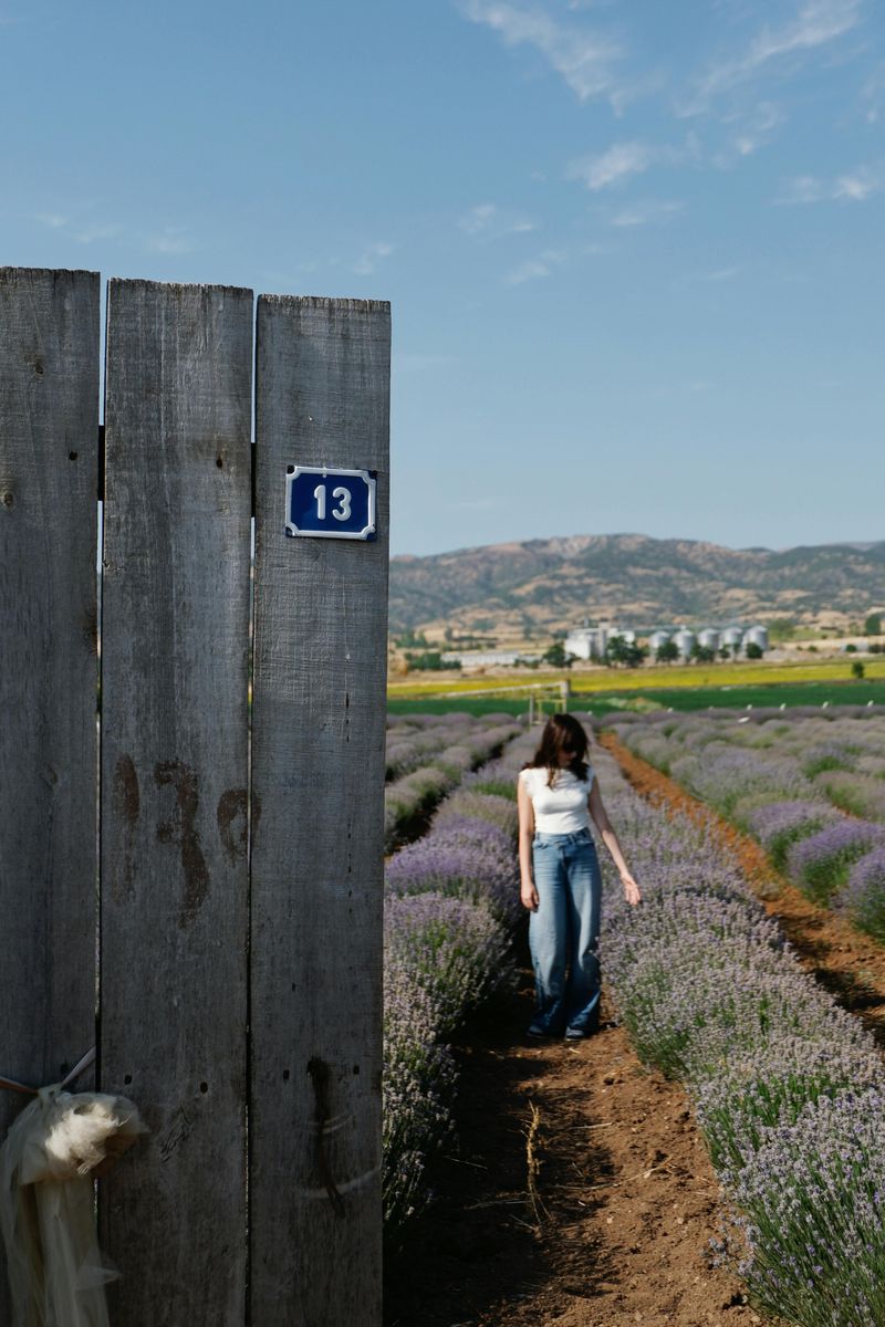 You Confuse Love With Anxiety