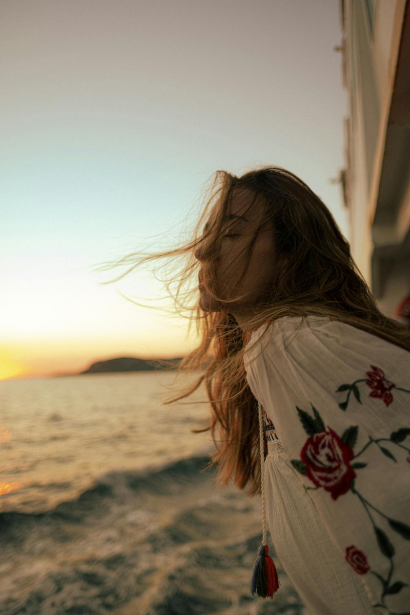 You Improve Mental Presence and Mindfulness