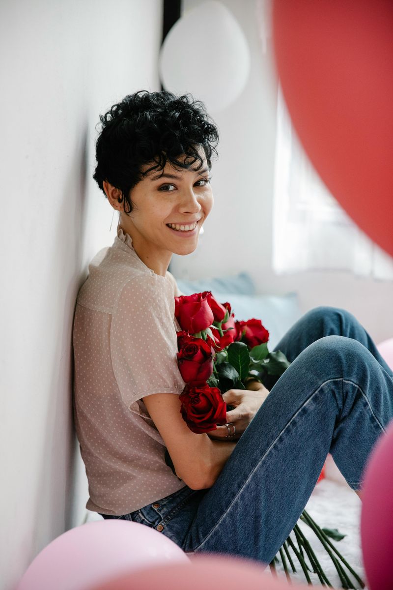 You Practice Self-Compassion—Kinder with Yourself, Less Harsh Inner Critic