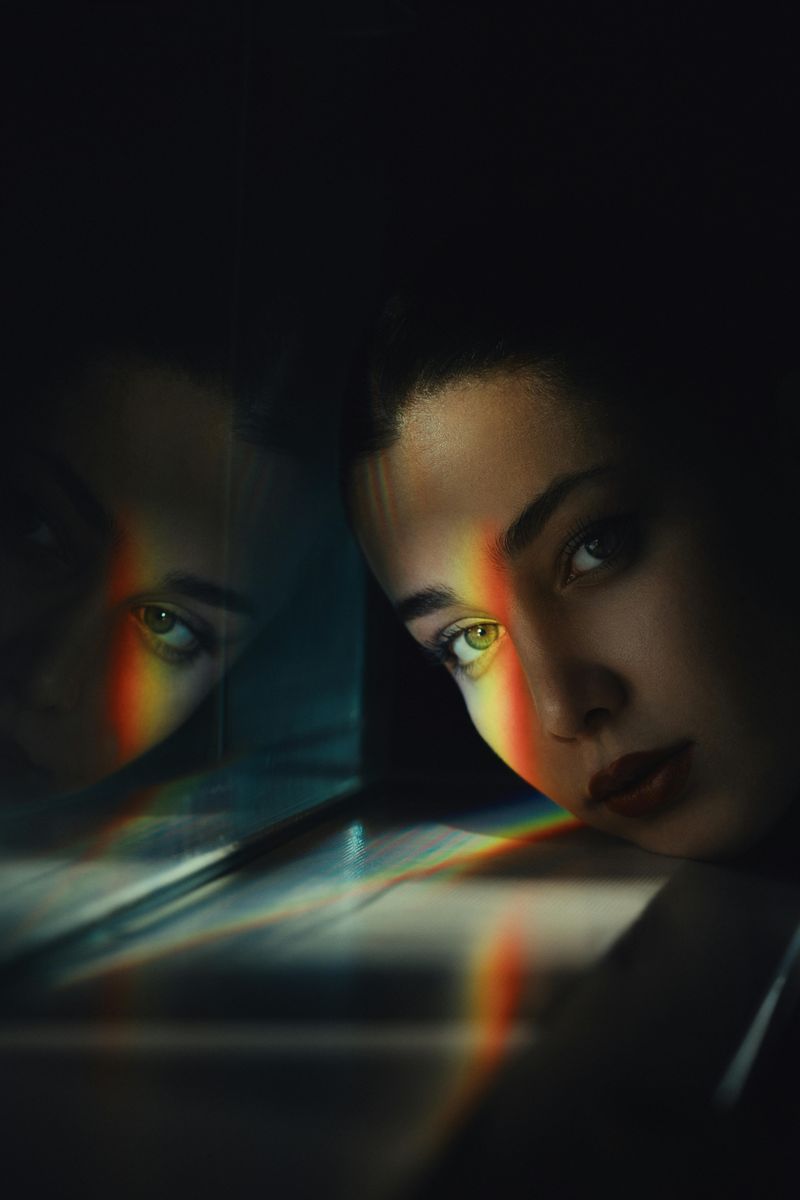 You React Bigger Than You Mean To