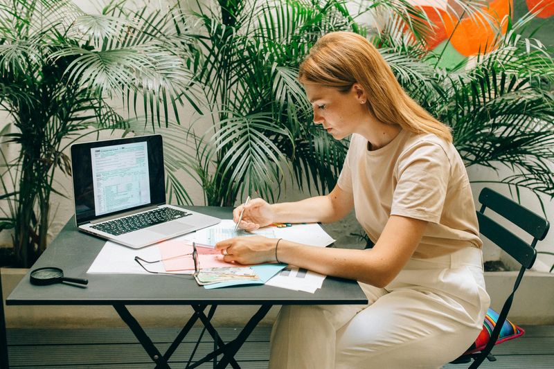 You Reduce Multitasking and Let Tasks Have Margins
