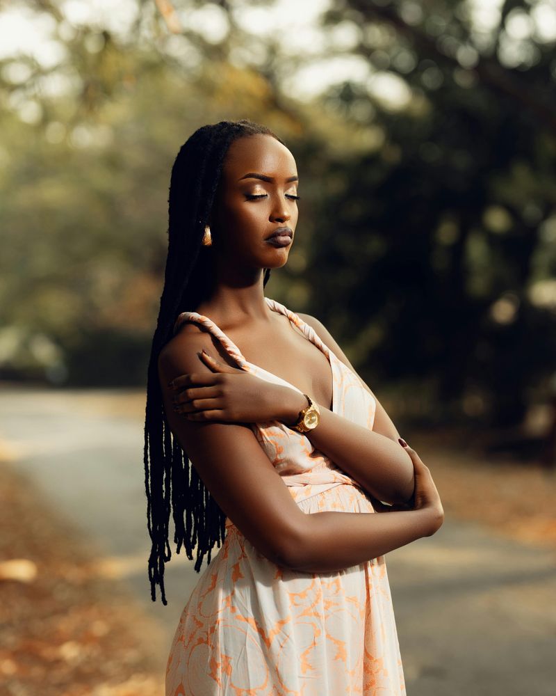 You need time alone to detox your emotions.