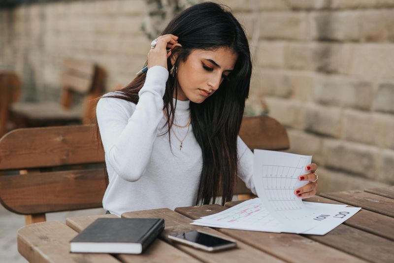 Your Schedule Is Yours Alone