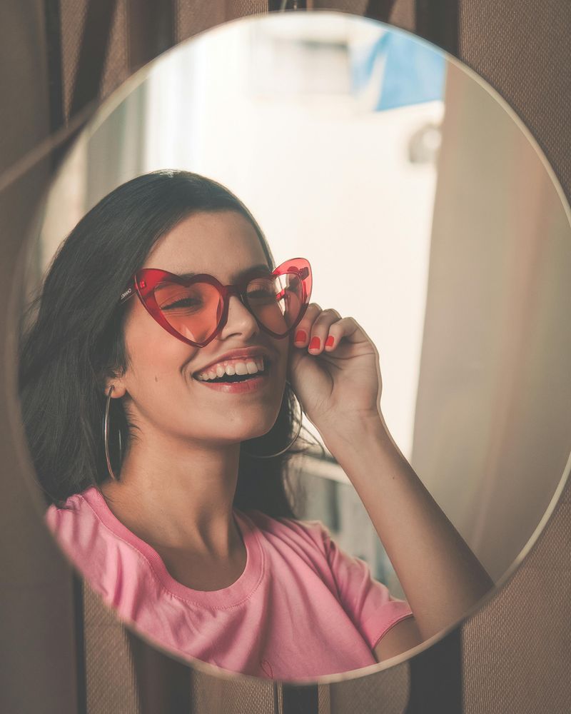 Your Worth Isn't Defined by How Others Treat You