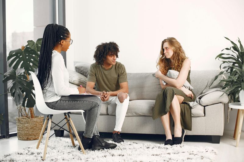 Your environment matters – set it up to support the new you