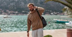 Beyond Appearance: 10 Qualities That Truly Attract Women