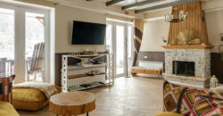 From Candles to Throws: The Ultimate Cozy Home Checklist