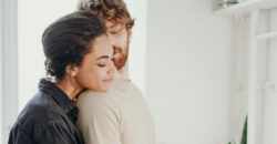 How to Tell When a Wife Is Emotionally Done—11 Quiet Signs