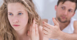 If These 12 Signs Show Up in Your Love Life, Walk Away—You Deserve Better