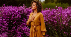 If You Do These 7 Things, You're More Self-Aware Than You Realize