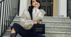 My October Outfit Planning Has Begun—These 12 Items Made the Cut