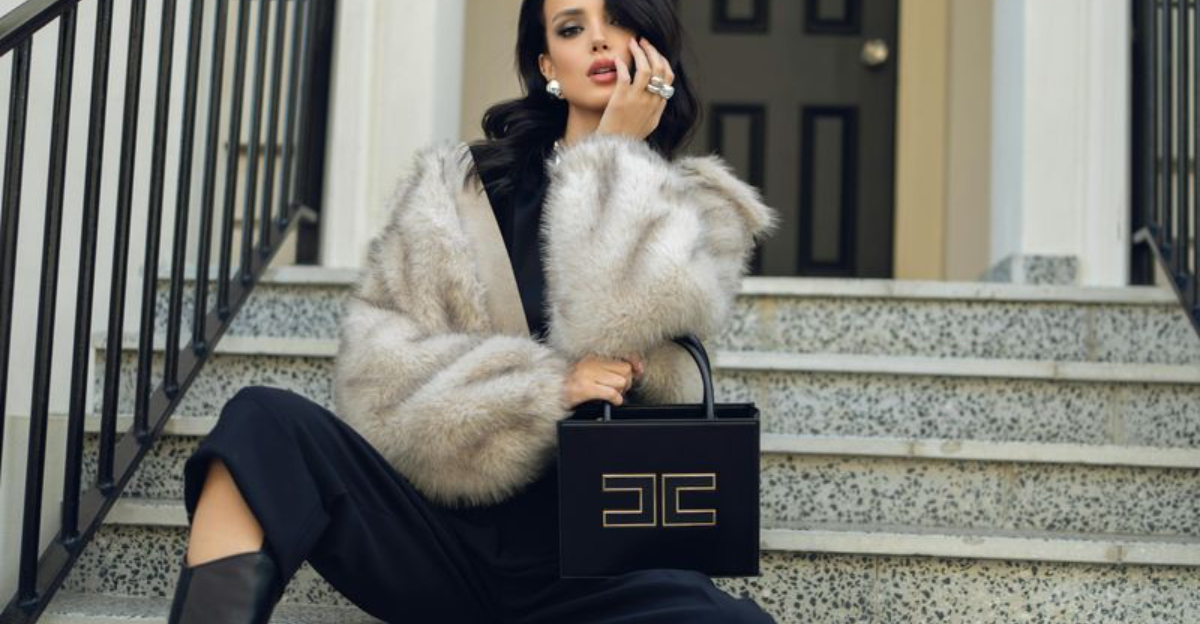 My October Outfit Planning Has Begun—These 12 Items Made the Cut