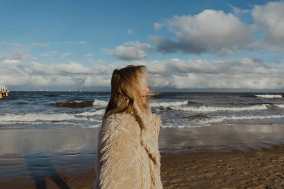 If You Can Accept These 15 Harsh Life Truths, You’re Already Ahead of Most Adults