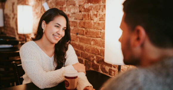 Rebound Relationships: Why They Seem So Right (and End So Quickly)