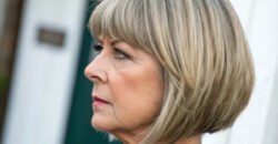 Stylists Agree: These 10 Outdated Haircuts Are Quietly Aging You