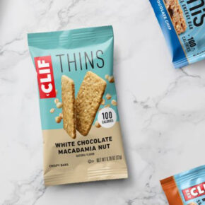 Taste-Tested 20 Snacks — Here’s the Only 5 Worth Buying