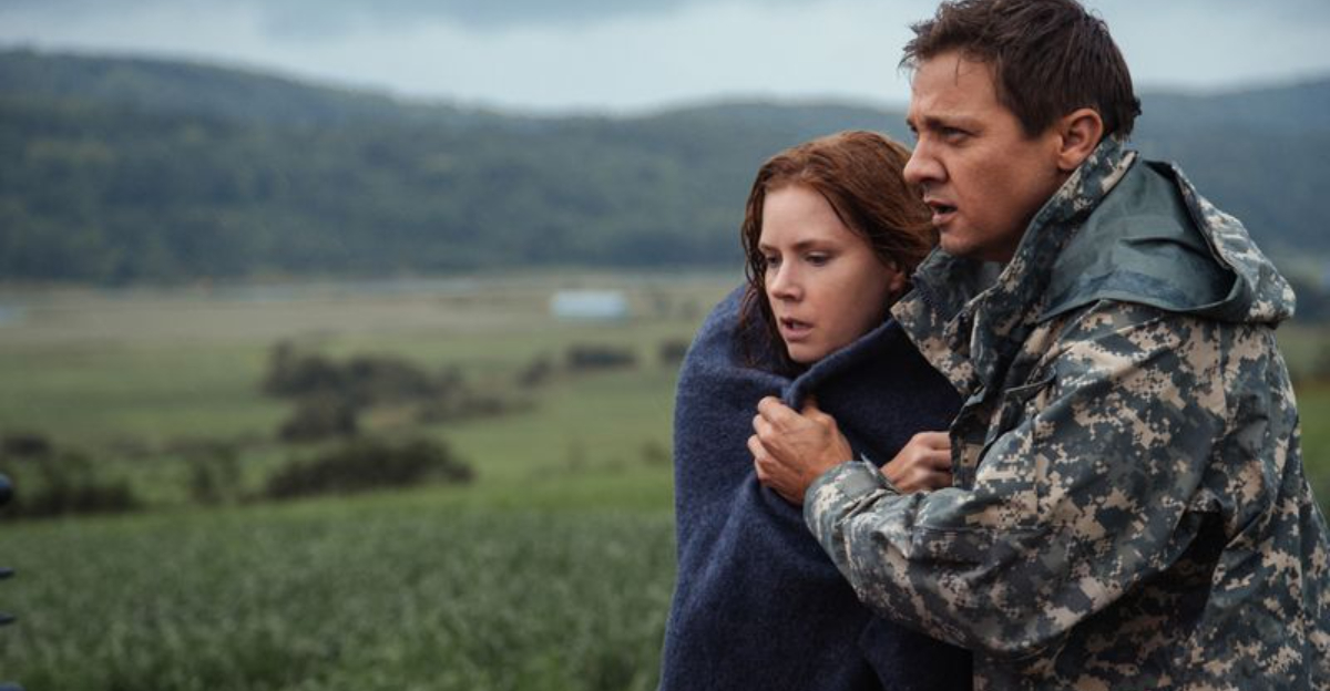 The 12 Most Underrated Movies You'll Wish You Watched Sooner