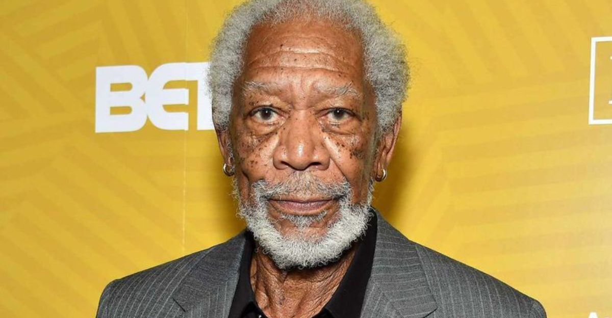 The 15 Most Beloved Stars in Hollywood History