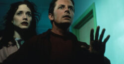 Underrated Halloween Movies You Need to Watch This Year