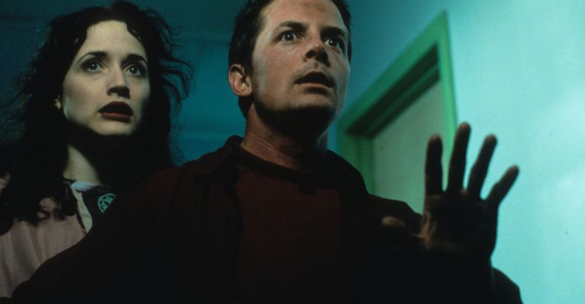 Underrated Halloween Movies You Need to Watch This Year