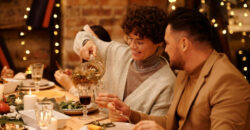 What No One Tells You About Dating in Your 30s and 40s