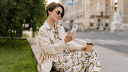 10 Anti-Aging Hairstyles That Instantly Make You Look 10 Years Younger