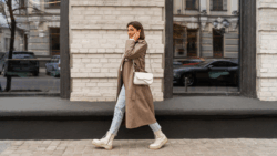 10 Autumn Looks That Make You Look Rich (Without Spending Much)