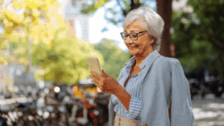 10 Chic Outfits for Mature Women Who Refuse to Sacrifice Style for Comfort