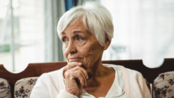 10 Haircuts for Women Over 70 That Are Anything But Granny