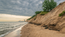 10 Incredible Places in Indiana You'd Never Expect to Find There