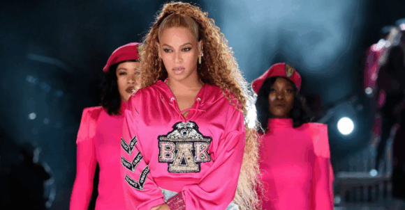 10 Music Legends Who Turned Reinvention Into an Art Form