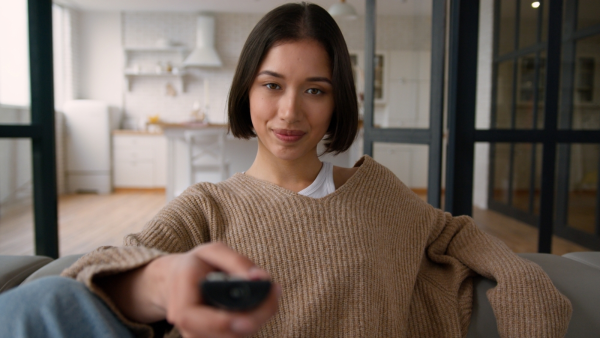 10 Must-Watch Releases in November (Besides 'Stranger Things 5')