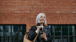 10 Short Styles That Look Chic (Not Matronly) After 60