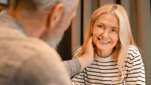 13 Simple Things Good Husbands Always Do to Keep Their Wives Truly Happy