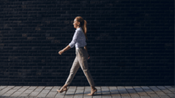 10 Tailored Pants Outfits So Good, No One Will Guess You're Over 40