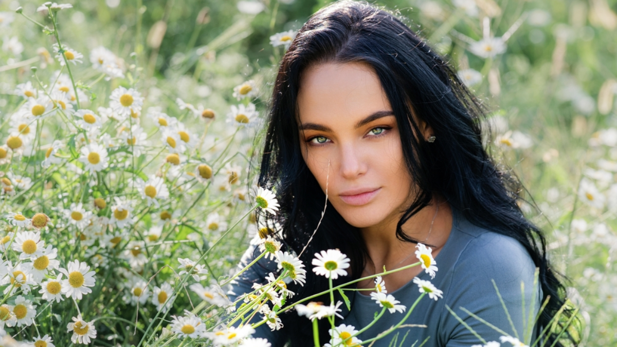 10 Things Emotionally Intelligent People Do Without Realizing It