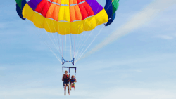 10 Thrilling Texas Adventures Every Adrenaline Junkie Must Try