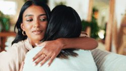 10 Types of People You Should Never Fully Trust (They're Sneakier Than You Think)