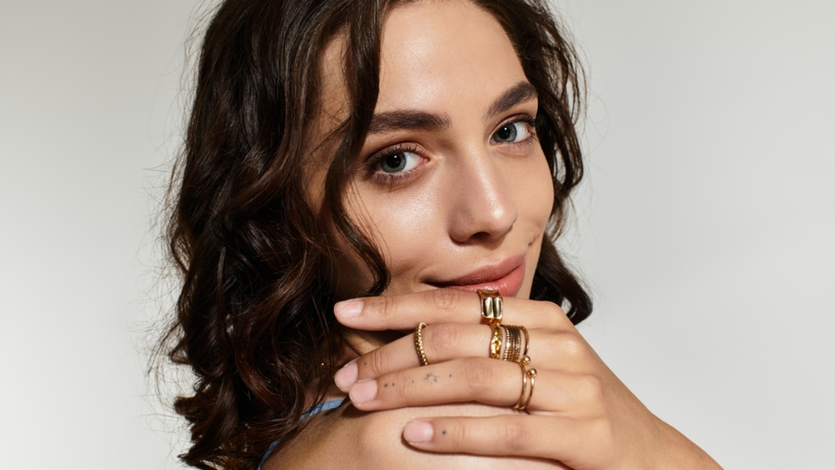 10 Types of Women Men Never Get Over—No Matter How Hard They Try