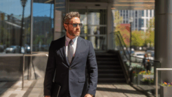 10 Unspoken Rules Men Live By But Will Never Admit Out Loud