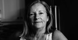 10 Beautiful Things About Growing Older Nobody Talks About