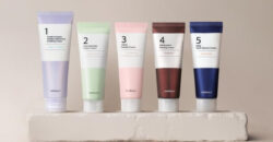 10 Beauty Products Mature Women Call Their "Fountain of Youth"