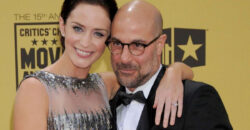 10 Celebrities Everyone Forgot Were Related