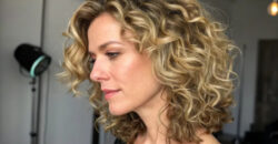 10 Curl-Friendly Cuts That Add Shape and Definition Without the Frizz