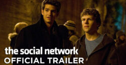 10 Films That Defined an Entire Generation