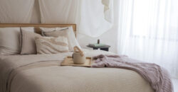 10 Habits of People Who Always Have Beautiful Homes