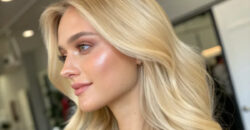 10 Hair Colors That Instantly Brighten Your Skin Tone