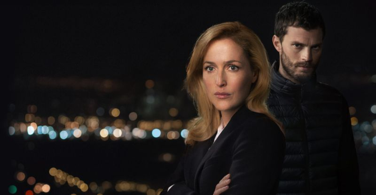 10 Hidden Gems on Netflix You'll Wish You Found Sooner